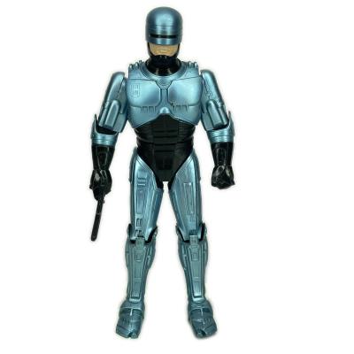 neca ロボコップの商品一覧 通販 - Yahoo!ショッピング