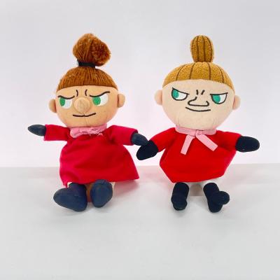 ハローキティミミィ ぬいぐるみ（おもちゃ） | ゲーム、おもちゃ の