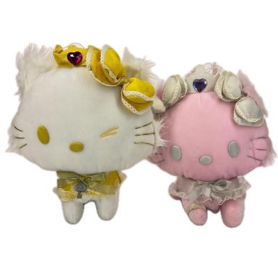 チャーミーキティ（ベビー、キッズ、マタニティ）の商品一覧 通販