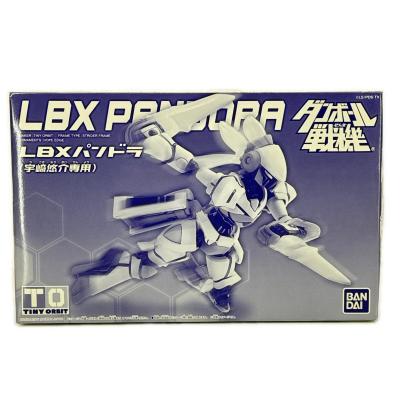 lbx プラモデル 一覧のおすすめ人気商品一覧 通販 - Yahoo!ショッピング