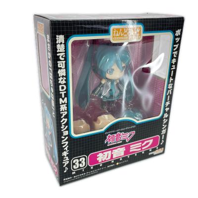初音ミク ねんどろいどのおすすめ人気商品一覧 通販 - Yahoo!ショッピング
