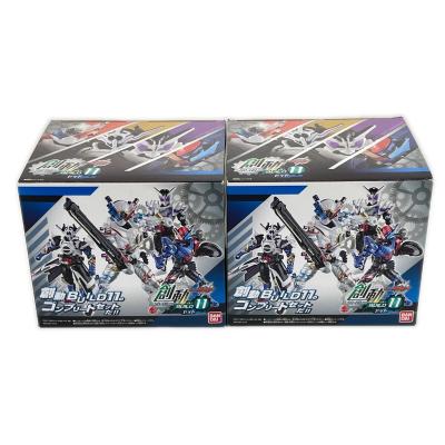仮面ライダーの商品一覧 通販 - Yahoo!ショッピング