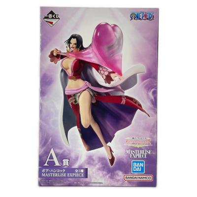 ワンピース（フィギュア） | ゲーム、おもちゃ の商品一覧 通販
