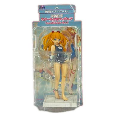 ぽよよんろっく（フィギュア本体）｜フィギュア | ゲーム、おもちゃ の