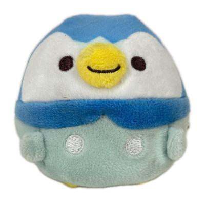 ポケモンセンター ポッチャマの商品一覧 通販 - Yahoo!ショッピング