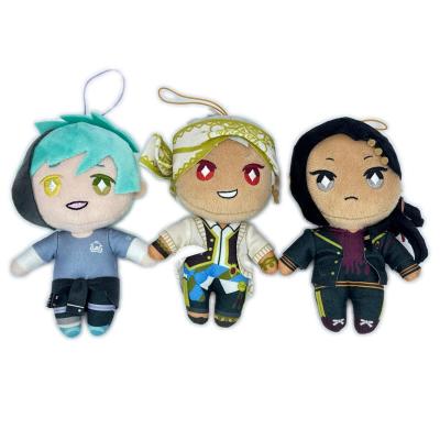 Disney 商品一覧 - BIG2nd - 売れ筋通販 - Yahoo!ショッピング