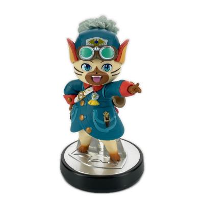 amiibo アミーボ（フィギュア） | ゲーム、おもちゃ の商品一覧 通販