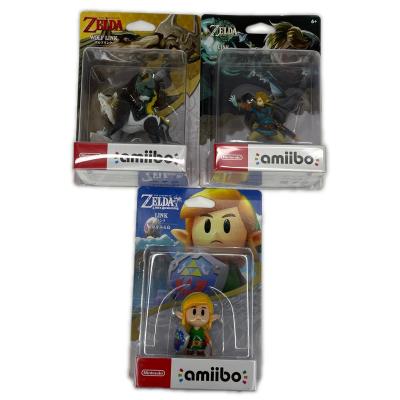 アミーボ ゼルダの商品一覧 通販 - Yahoo!ショッピング