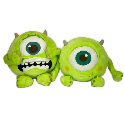 Disney 商品一覧 - BIG2nd - 売れ筋通販 - Yahoo!ショッピング