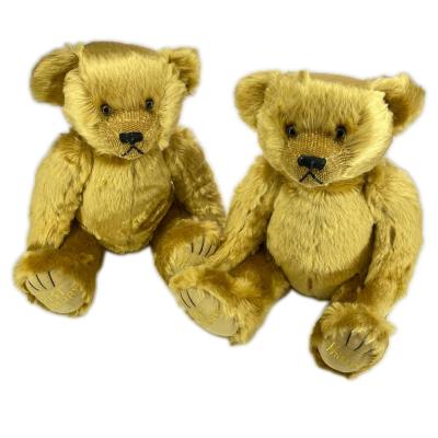 Harrods ぬいぐるみ｜おもちゃ｜ゲーム、おもちゃ おすすめ人気商品