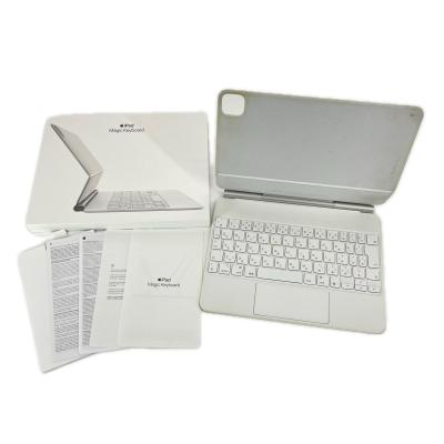 Apple アップル 純正 11インチiPad Pro/iPad Air（第4世代以降）用