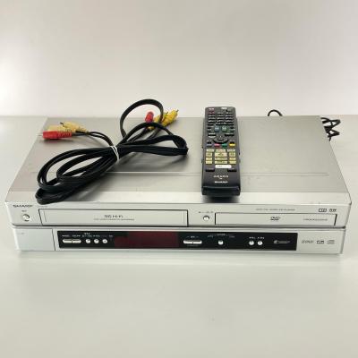SHARP ブルーレイ、DVDプレーヤー｜ブルーレイ、DVDレコーダー｜テレビ