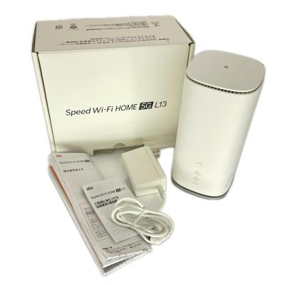 home 5g l13 ztr02のおすすめ人気商品一覧 通販 - Yahoo!ショッピング