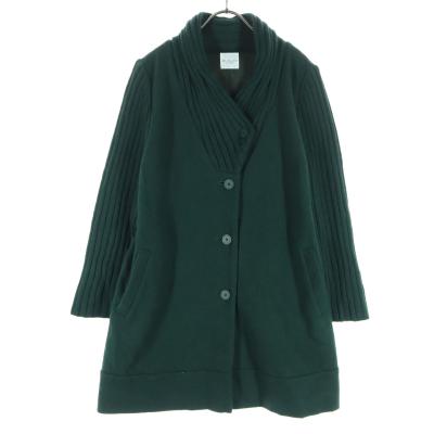 ❤CECI OU CELA/セシオセラ❤フルジップニットカーディガン/新品タグ付 CECI OU CELA おすすめ人気商品一覧 通販 - Yahoo!ショッピング