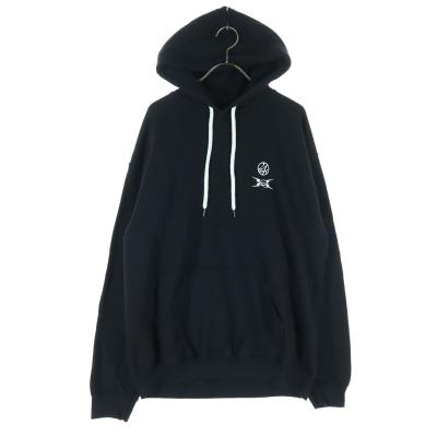 24karats パーカー 中古（ファッション）のおすすめ人気商品一覧 通販