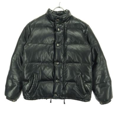 FREEDOM フリーダム レザージャケットのおすすめ人気商品一覧 通販