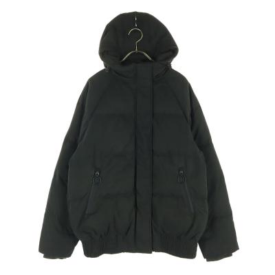 パチンコ・パチスロ 【本州送料込】スマスロネオプラネット バイブON