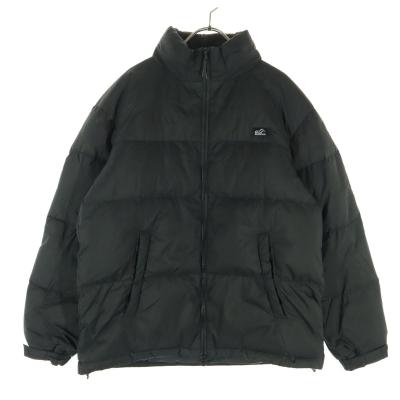 ベイフロー　インディゴ　ダウン　ブルゾン　4　(L)　新品 ベイフローダウンジャケットのおすすめ人気商品一覧 通販 - Yahoo