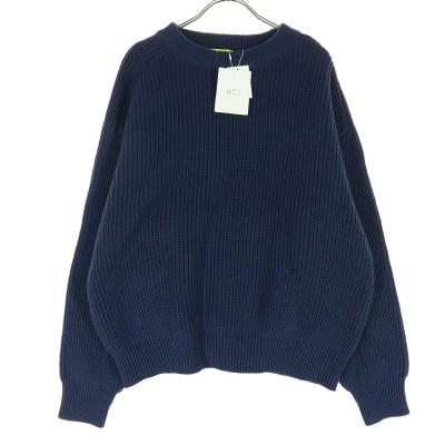 タグ付き WCJ 若槻千夏 ストライプパンツ グレー wcjのおすすめ人気商品一覧 通販 - Yahoo!ショッピング