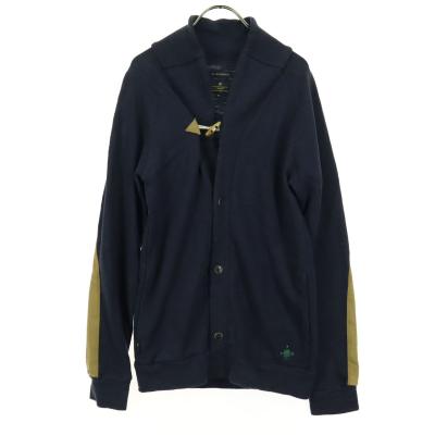 R.NEWBOLD ファッション おすすめ人気商品一覧 通販 - Yahoo!ショッピング