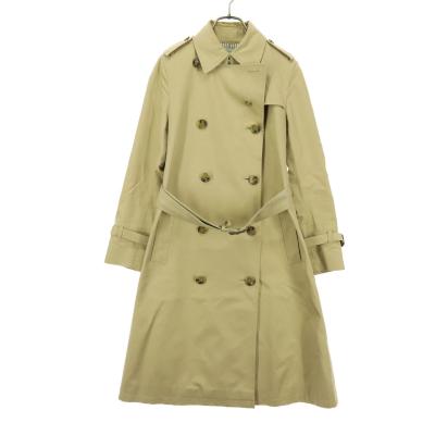 UNITED ARROWS レディーストレンチコート｜コート、ジャケット