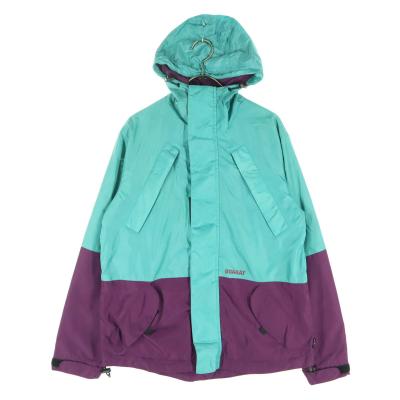 DOARAT メンズファッション｜ファッション おすすめ人気商品一覧 通販