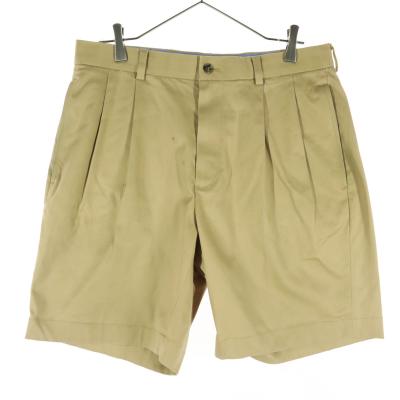 BlackFleece by BROOKS BROTHERSメンズショートパンツ BROOKS BROTHERS メンズショート、ハーフパンツ｜ボトムス、パンツ