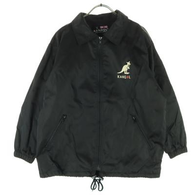 キッズ コーチジャケットのおすすめ人気商品一覧 通販 - Yahoo