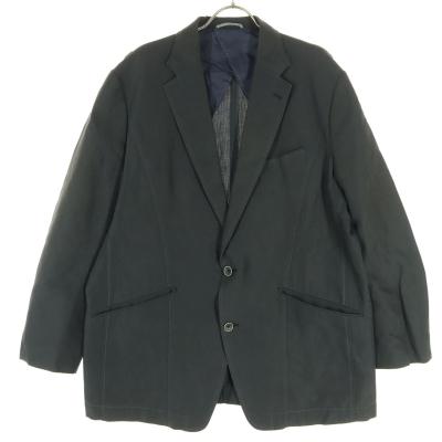 ジョセフ アブード（メンズコート、ジャケット） | ファッション の