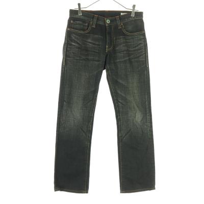 levi's 505（Levis PReMIUM）のおすすめ人気商品一覧 通販 - Yahoo