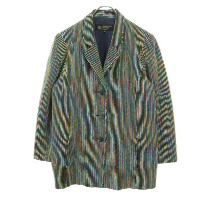 HARDY AMIES レディースファッション｜ファッション おすすめ人気商品