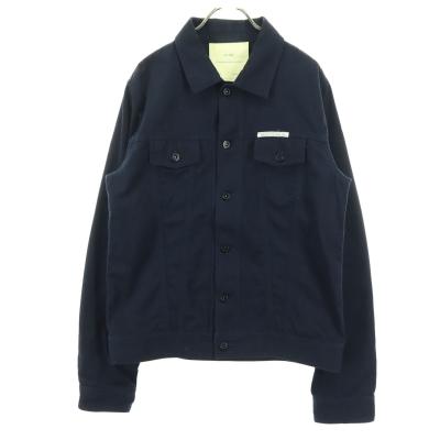 ロフトスキー（rovtski）（性別：メンズ）のおすすめ人気商品一覧 通販 