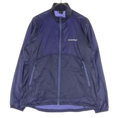 モンベル（メンズファッション） | ファッション のおすすめ人気商品