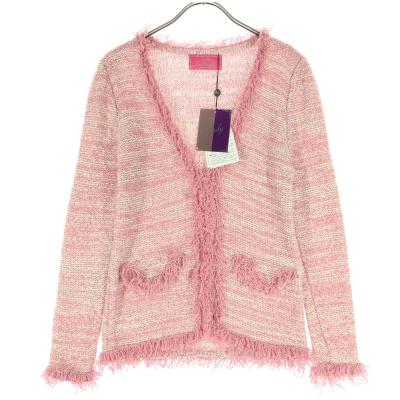 Rady（サイズ（S/M/L）：S）のおすすめ人気商品一覧 通販 - Yahoo