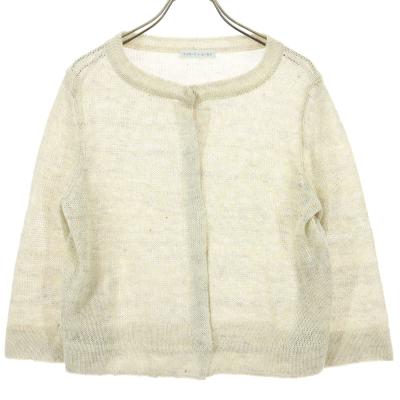 クラフトヒロ（ファッション）のおすすめ人気商品一覧 通販 - Yahoo