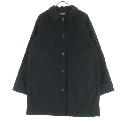landsend（ランズエンド）（サイズ（S/M/L）：S）のおすすめ人気商品