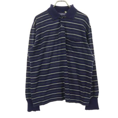 dunhill メンズポロシャツ｜トップス｜ファッション おすすめ人気商品 
