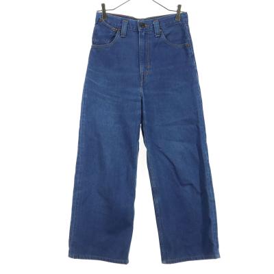 levi's red（インチ：26インチ）の商品一覧 通販 - Yahoo!ショッピング