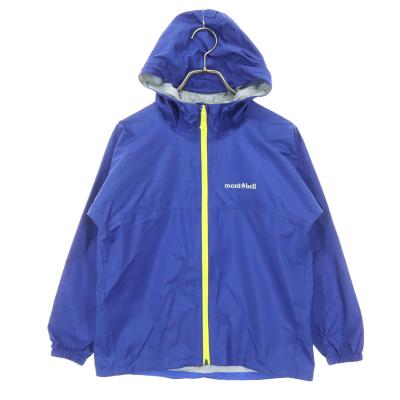 モンベル キッズのおすすめ人気商品一覧 通販 - Yahoo!ショッピング