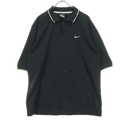 NIKE ゴルフシャツ｜メンズウエア｜ゴルフ｜スポーツ 通販 - Yahoo
