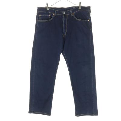 リーバイス505（Levis PReMIUM）の商品一覧 通販 - Yahoo!ショッピング