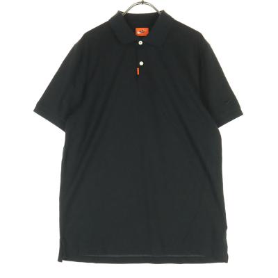 NIKE ゴルフシャツ｜メンズウエア｜ゴルフ｜スポーツ 通販 - Yahoo