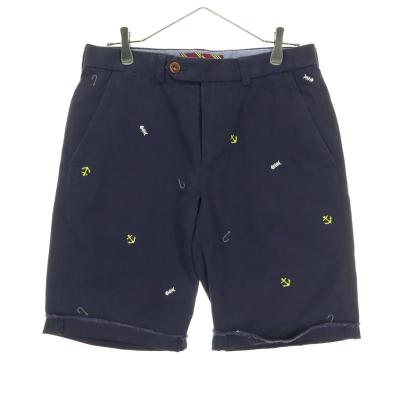BROOKS BROTHERS メンズショート、ハーフパンツ｜ボトムス、パンツ