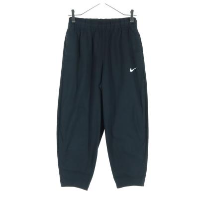 ナイキ7分丈パンツの商品一覧 通販 - Yahoo!ショッピング