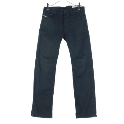 DIESEL メンズジーンズ、デニム（インチ：27インチ）｜ボトムス