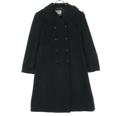 ICEBERG おすすめ人気商品一覧 通販 - Yahoo!ショッピング