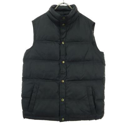 landsend（ランズエンド）（サイズ（S/M/L）：S）のおすすめ人気商品