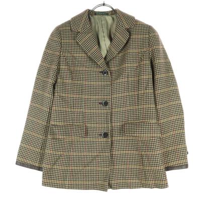 ザスコッチハウス レディース（ファッション）のおすすめ人気商品一覧