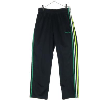Adidas NEO ジャージの商品一覧 通販 - Yahoo!ショッピング