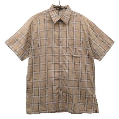 DAKS メンズ シャツのおすすめ人気商品一覧 通販 - Yahoo!ショッピング